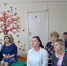 WhatsApp Image 2021-09-10 at 08.59.20 (2).jpeg - Ровенский район