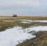 IMG-20240322-WA0003.jpg - Ровенский район