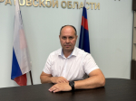 Нерабочие праздничные дни