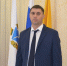 5416039024403015564.jpg - Ровенский район
