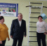 dtWJc0Bbh9g.jpg - Ровенский район