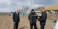 5460973719578080563.jpg - Ровенский район