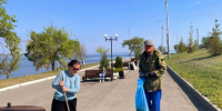 5215222433999613792.jpg - Ровенский район