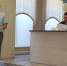 5312074895712187034.jpg - Ровенский район