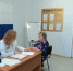 ПО поручению губернатора Саратовской области Романа Бусаргина еженедельно в Ровенский район выезжают профильные специалисты кураторской больницы СГКБ СМП. - Ровенский район