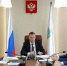 Ситуацию с набором целевиков по педагогическим направлениям в рамках приемной кампании обсудили на совещании с профильными зампредом и министром, ректором СГУ Алексеем Чумаченко и главами районов. В этом году для обучения доступно 164 места. - Ровенский район