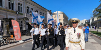 5201877575473954969.jpg - Ровенский район