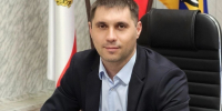 Уважаемые жители Ровенского района! - Ровенский район