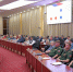 Определены наставники для финалистов проекта «Наши герои» - Ровенский район