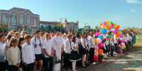 5310049926006308242.jpg - Ровенский район