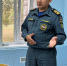 5348170737170646007.jpg - Ровенский район
