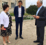 5359682452114766503.jpg - Ровенский район