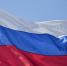 Ровно три года назад, 30 сентября 2022-го, произошло историческое для нашей страны и миллионов граждан событие. Донецкая и Луганская Народные республики, Запорожская и Херсонская области воссоединились с Россией. - Ровенский район