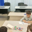 5192868542268209607.jpg - Ровенский район