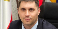 Уважаемые жители Ровенского района! - Ровенский район