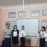 5310222356062080540.jpg - Ровенский район