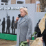 5314641164445093893.jpg - Ровенский район