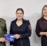 5332630119568313918.jpg - Ровенский район