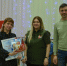 5348282324719702281.jpg - Ровенский район