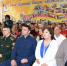 5362041991186812519.jpg - Ровенский район