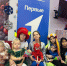 5362041991186812447.jpg - Ровенский район