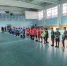 5438501252393275543.jpg - Ровенский район