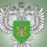 РОССЕЛЬХОЗНАДЗОР ИНФОРМИРУЕТ - Ровенский район
