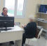 5768361784472440337.jpg - Ровенский район