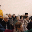 5220024138720809796.jpg - Ровенский район