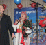 5224301518125733662.jpg - Ровенский район
