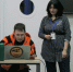 5231375466701199127.jpg - Ровенский район